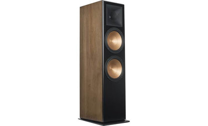 Klipsch Reference RF-7 III (single)