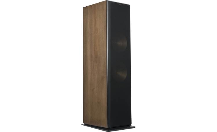 Klipsch Reference RF-7 III (single)