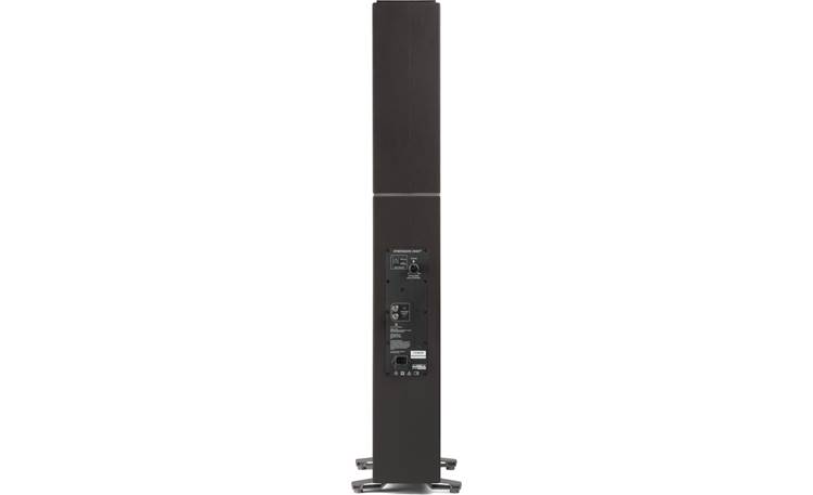 Def Tech Dm 60 Definitive Technology Dymension DM60 (single) – Audio Solutions