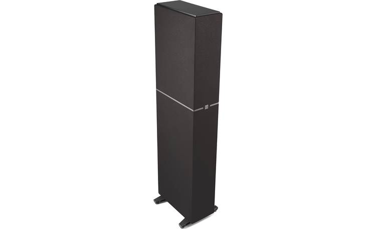 Def Tech Dm 60 Definitive Technology Dymension DM60 (single) – Audio Solutions