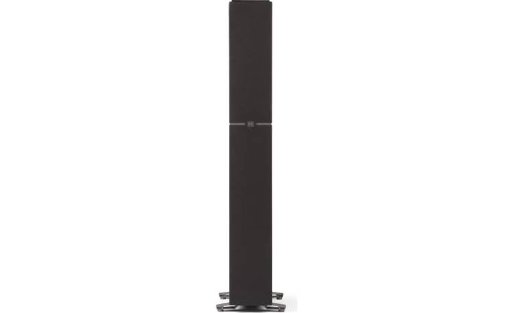 Def Tech Dm 60 Definitive Technology Dymension DM60 (single) – Audio Solutions