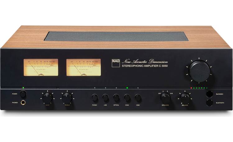 NAD C 3050