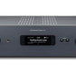 NAD C 399 Integrated amp with DAC and Bluetooth