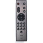 NAD C 700 V2 remote