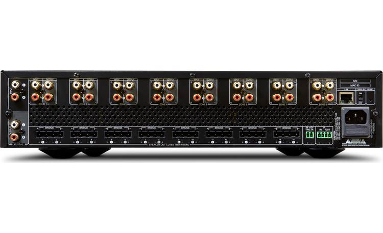 NAD CI 16-60 DSP 16-channel multi-zone power amplifier (each)