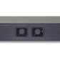 NAD CI 16-60 DSP 16-channel multi-zone power amplifier (each)