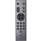 NAD Masters Series M10 V3 remote close-up