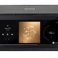 NAD Masters Series M10 V3 front view