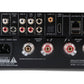 NAD Masters Series M10 V3 rear view