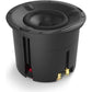 Bowers & Wilkins Performance Series CCM632 speaker side view