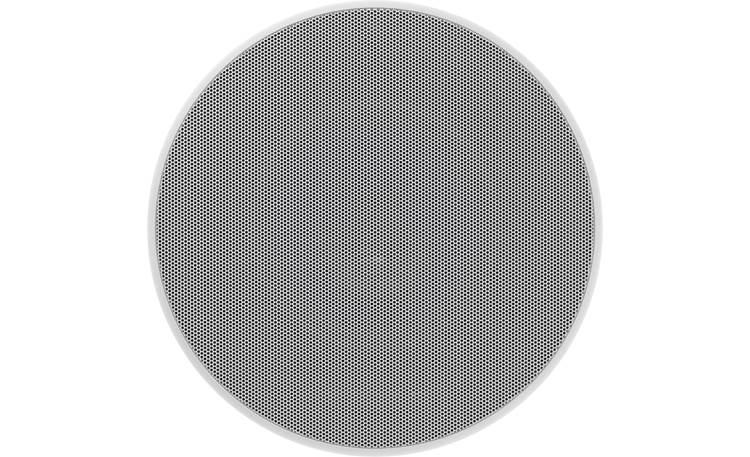 Bowers & Wilkins Performance Series CCM663 In-ceiling speakers (pair)