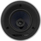 Bowers & Wilkins Performance Series CCM663 In-ceiling speakers (pair)