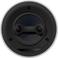 Bowers & Wilkins Performance Series CCM663SR Stereo-input in-ceiling speaker (each)