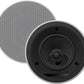 Bowers & Wilkins Performance Series CCM665 In-ceiling speakers (pair)