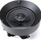 Bowers & Wilkins Performance Series CCM665 In-ceiling speakers (pair)