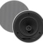 Bowers & Wilkins Performance Series CCM684 In-ceiling speakers (pair)