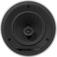 Bowers & Wilkins Performance Series CCM684 In-ceiling speakers (pair)