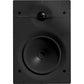 Bowers & Wilkins Flexible Series CWM362 In-wall speakers (pair)