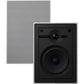 Bowers & Wilkins Performance Series CWM652 In-wall speakers (pair)