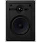 Bowers & Wilkins Performance Series CWM652 In-wall speakers (pair)