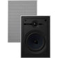 Bowers & Wilkins CWM663 