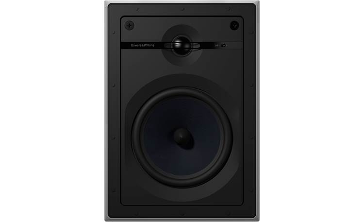 Bowers & Wilkins CWM663 2