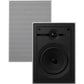 Bowers & Wilkins Performance Series CWM664 In-wall speakers (pair)