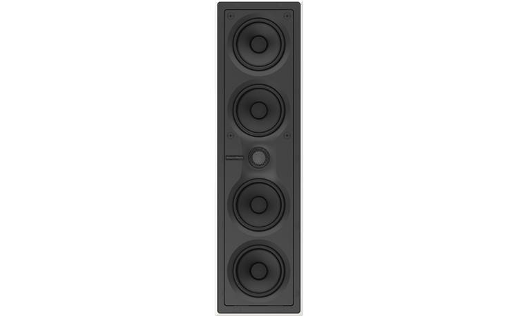 Bowers & Wilkins Reference Series CWM7.4 S2 front view