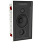 Bowers & Wilkins Reference Series CWM7.5 S2 front side