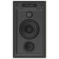 Bowers & Wilkins Reference Series CWM7.5 S2 front