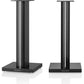 Bowers and Wilkins 700 series stands (pair) FS-700 S3