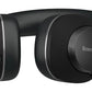 Bowers & Wilkins Px7 S2 Over-Ear Wireless Headphones