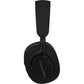 Bowers & Wilkins Px7 S2 Over-Ear Wireless Headphones