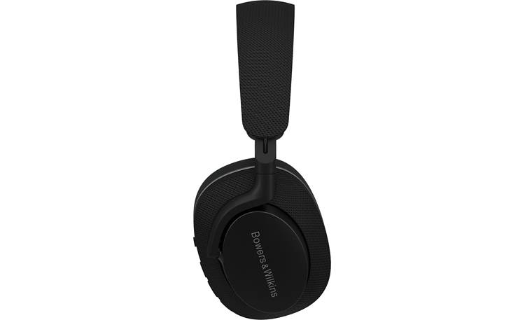 Bowers & Wilkins Px7 S2 Over-Ear Wireless Headphones