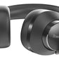 Bowers & Wilkins PX8 Over-ear noise-canceling wireless headphones