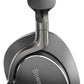 Bowers & Wilkins PX8 Over-ear noise-canceling wireless headphones