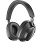 Bowers & Wilkins PX8 Over-ear noise-canceling wireless headphones