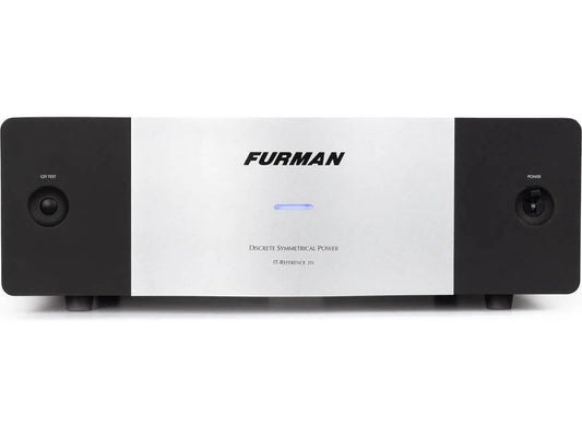 Furman IT-Reference 20i
