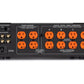 Furman IT-Reference 20i