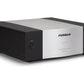 Furman IT-Reference 20i