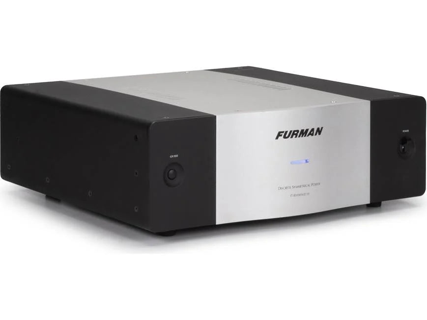 Furman IT-Reference 20i