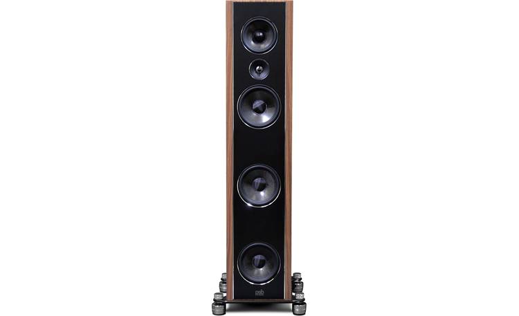 PSB Synchrony T600 Loudspeaker - Thumbnail 4