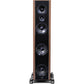 Synchrony T600 - Tower (pair)