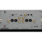 Cambridge Audio Edge A Integrated amplifier with built-in DAC and Bluetooth