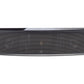 MartinLogan Masterpiece Focus ESL C18 Black front view