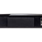 MartinLogan Masterpiece Focus ESL C18 Black rear view