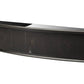 MartinLogan Masterpiece Focus ESL C18 Black angled front view