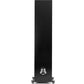 Martin Logan Motion XT F200 Floorstanding Speaker (each)