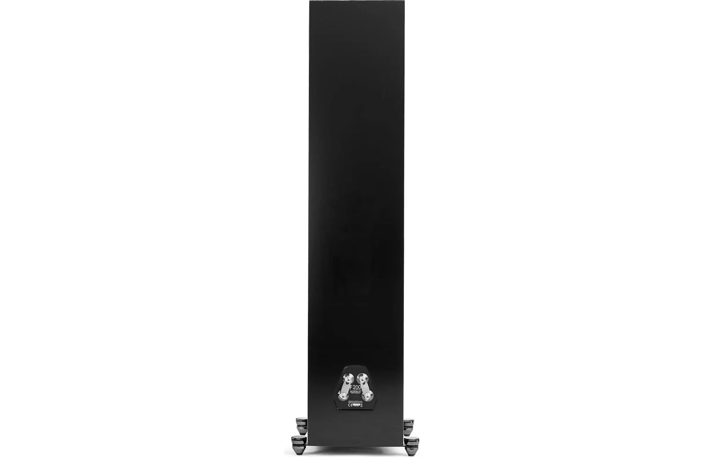 Martin Logan Motion XT F200 Floorstanding Speaker (each)