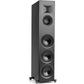 Martin Logan Motion XT F200 Floorstanding Speaker (each)